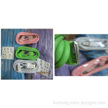 Charging Cable Line USB Cable Charger